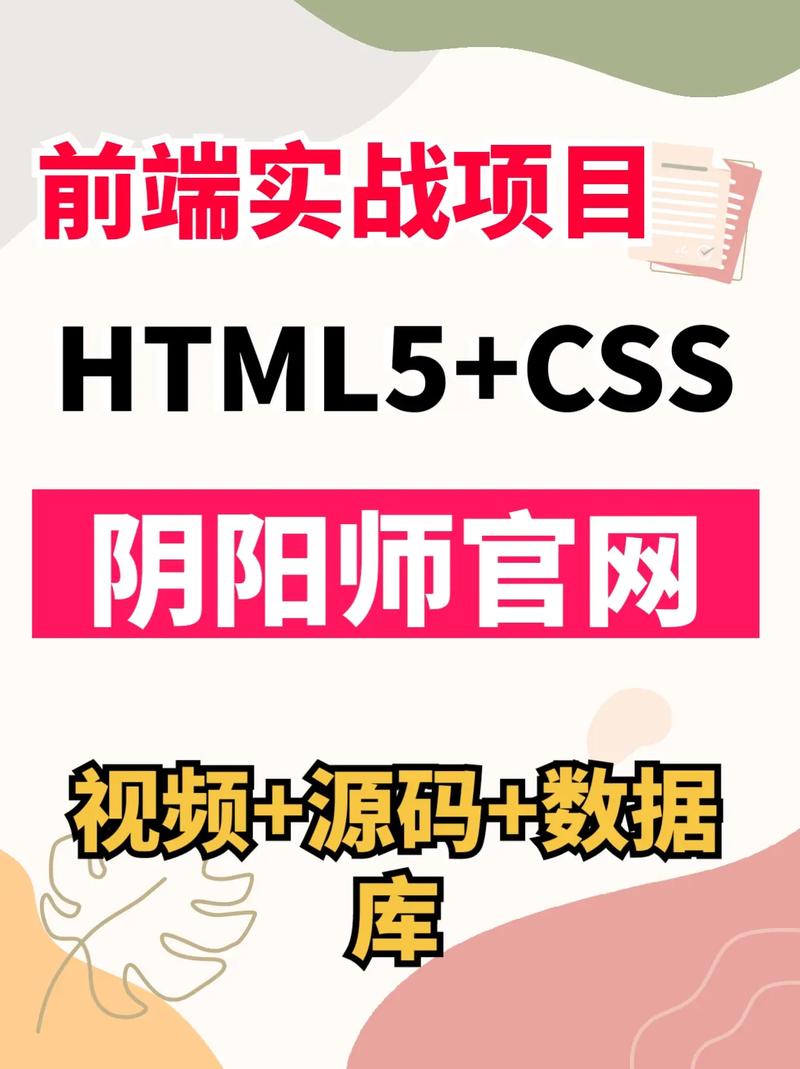 html如何调用css