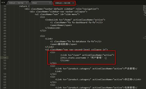 微信页面的html代码怎么写的