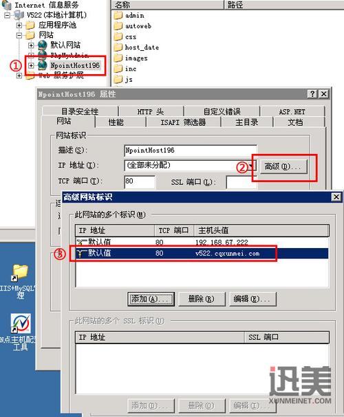 便宜vps虚拟主机租用如何管理