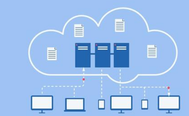 sqlsever云服务器的作用有哪些