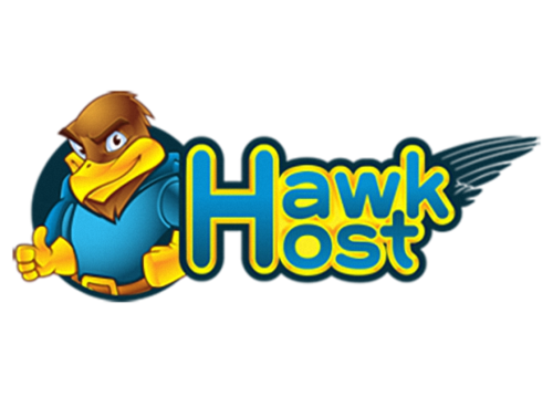 hawkhost