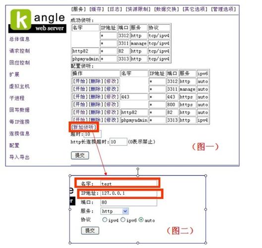 日本独立ip虚拟主机租用怎么加速的