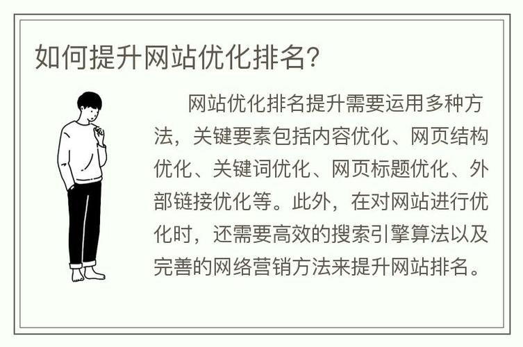 长春网站优化有哪些技巧与方法,长春网站优化是提升网站排名的必备方法