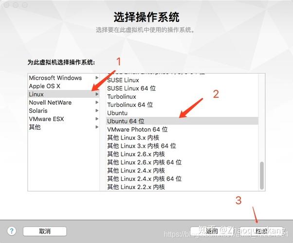 虚拟主机linux配置的步骤是什么