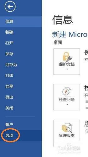 word出现蓝色线表示什么