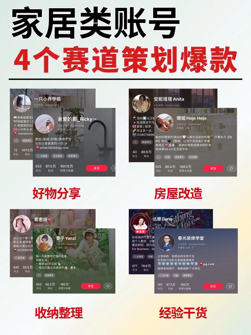 网站推广如何破局？ip比较多的站群是个好工具