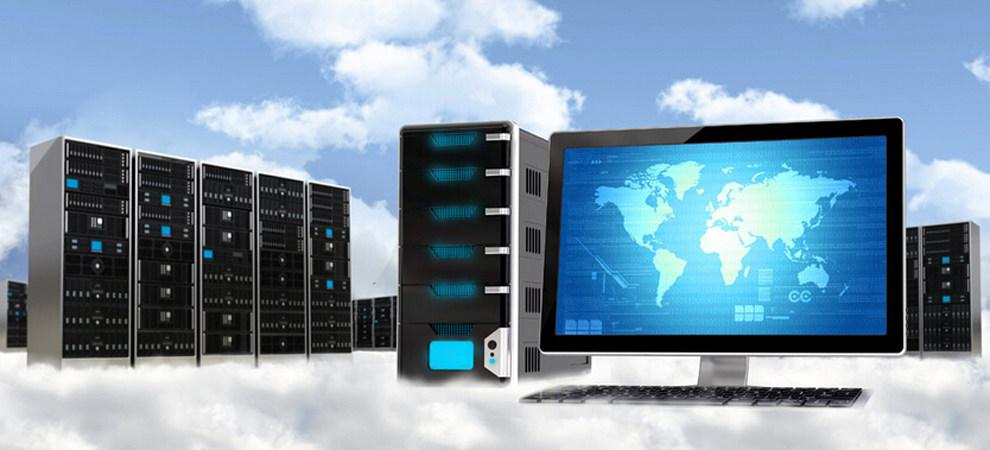 虚拟主机和云服务器一样吗，云服务器是虚拟机吗?二者有何区别?2022年更新