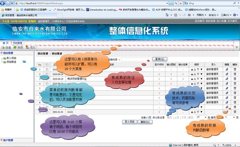 武汉网站开发需要具备哪些技能,武汉网站开发市场需求不断增长
