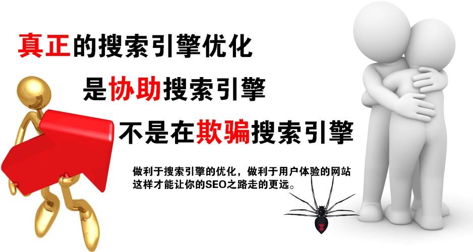 漳州网站优化该如何实现,漳州网站优化的重要性