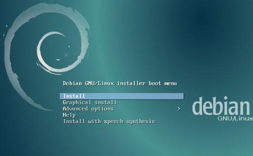 debian,debian和centos2022年更新（debian升级版本）