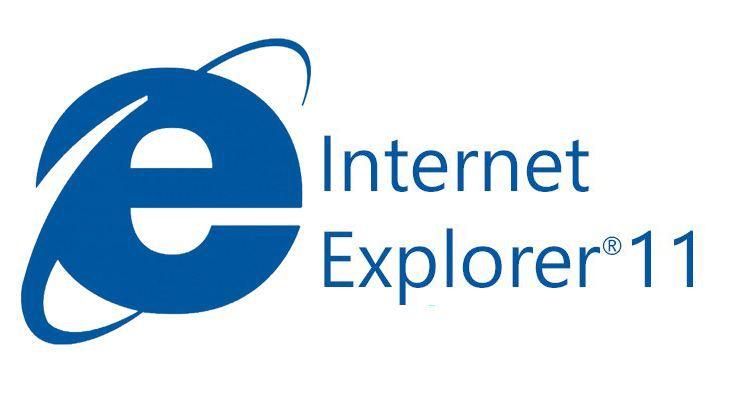 inter浏览器是什么