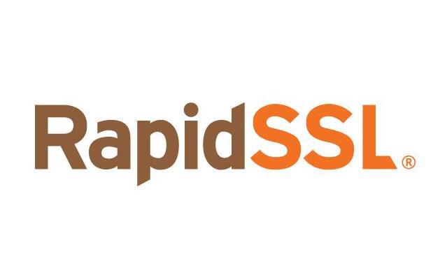 rapidssl