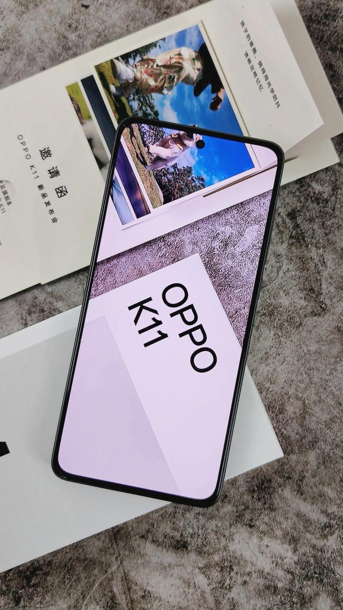 oppox2021什么买得到