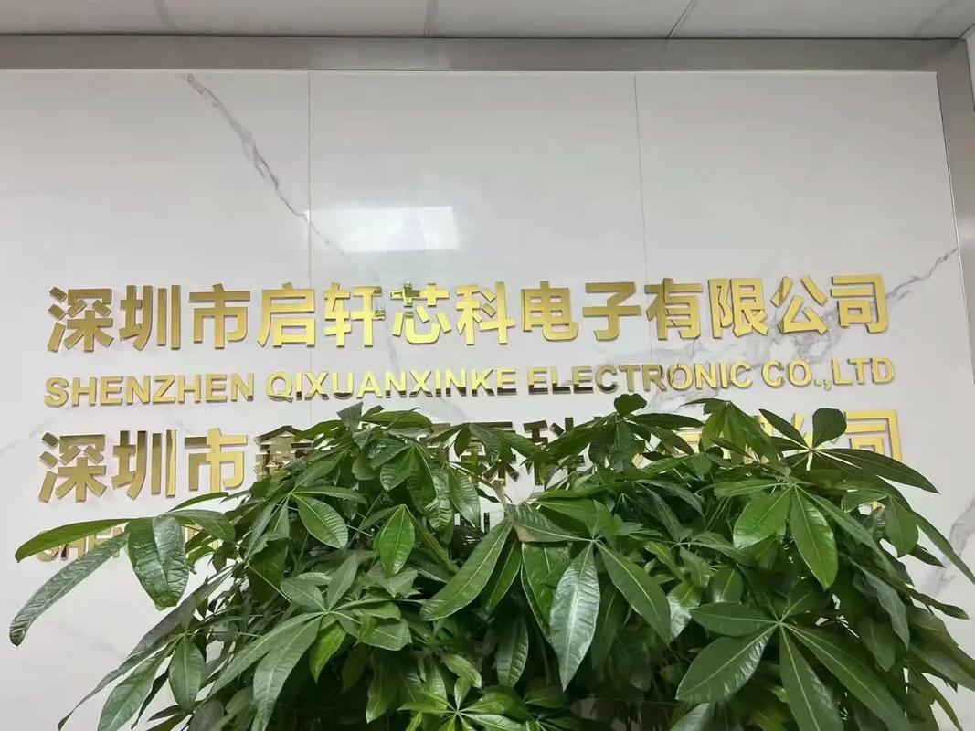 东莞建网站企业靠谱吗,东莞建网站企业推出全新服务