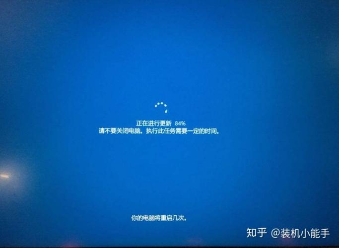 为什么要重新登录Windows