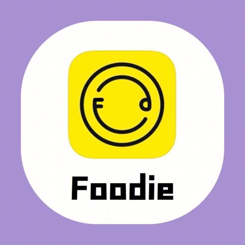 为什么foodie拍照会动