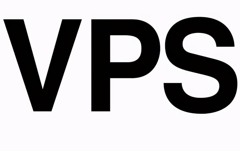 衢州vps