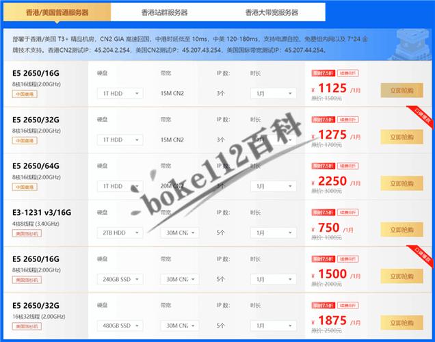 香港cn2服务器怎么样，cn2云服务器2022年更新（香港cn2服务器价格）