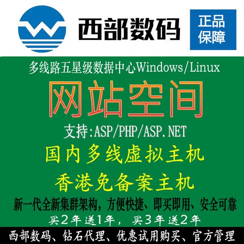 海外虚拟主机空间优势有几点（海外虚拟主机空间优势有几点内容）