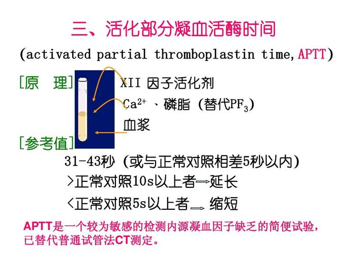 apt测试是什么意思