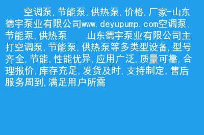 海外cdn,海外CDN什么意思2022年更新（海外cdn是什么意思）