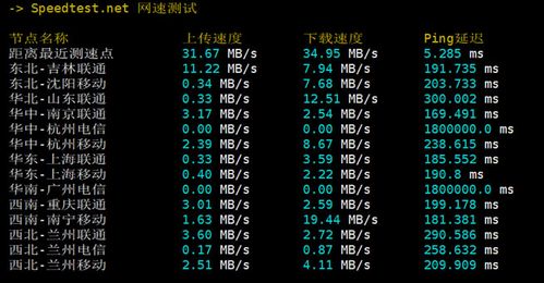 按时计费vps,按时计费英语2022年更新（按时计费vps,按时计费英语2022年更新了吗）