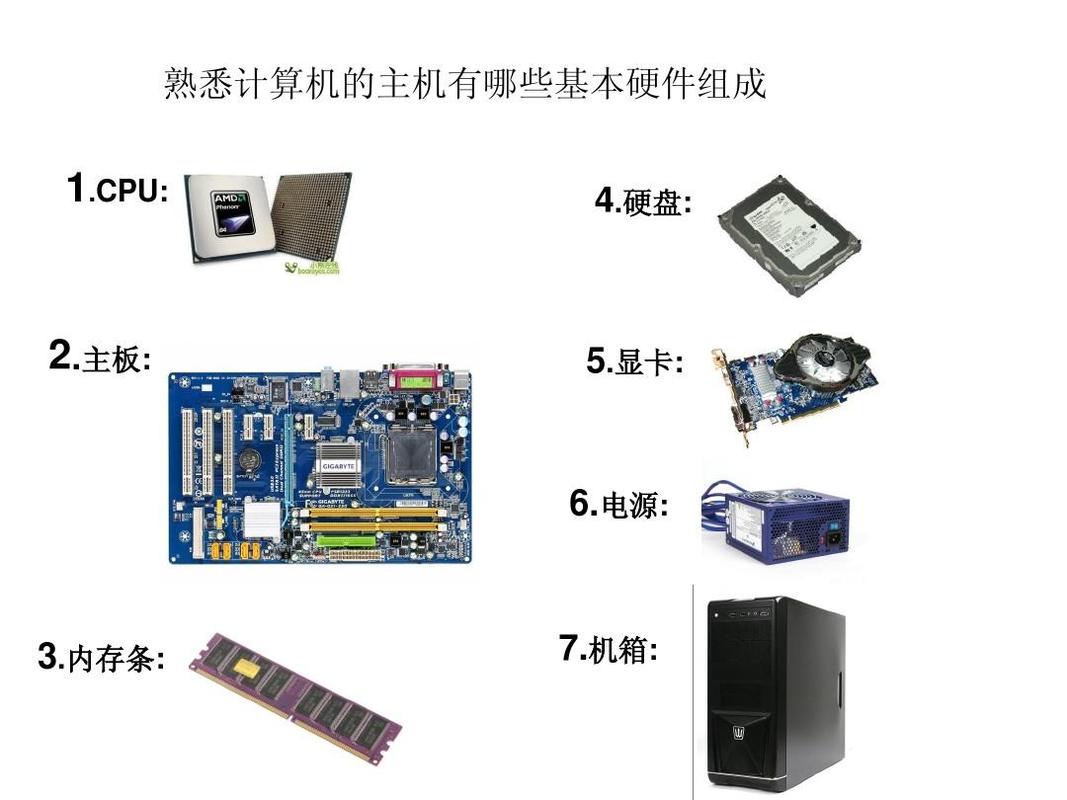 word硬件图形加速什么技术