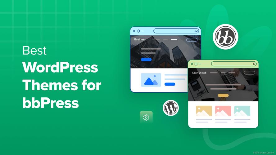 WordPress 5.3正式版下载 最全面的更新介绍（wordpress 5.7.1）