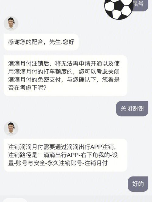 为什么要注销滴滴支付