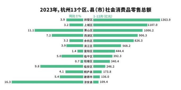 腾讯云千万补贴,腾讯资助1000亿（腾讯云千万补贴,腾讯资助1000亿是真的吗）