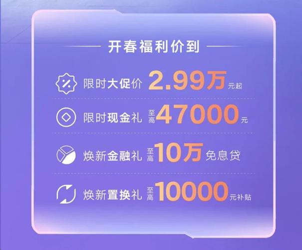 腾讯云千万补贴,腾讯资助1000亿（腾讯云千万补贴,腾讯资助1000亿是真的吗）