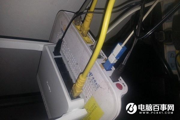 打wifi电话要安装什么