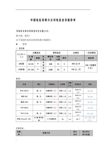 100m服务器带宽需价钱要多少?