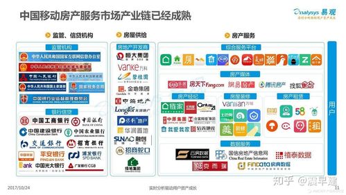 国内多ip站群vps租用怎么选择提供商