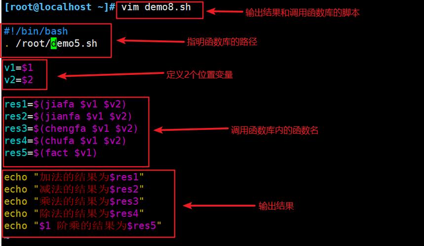 DD Windows 一键dd脚本，包含GCP|谷歌云|Oracle|甲骨文（ddt脚本）