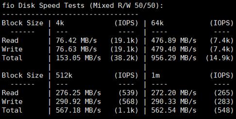 西安vps