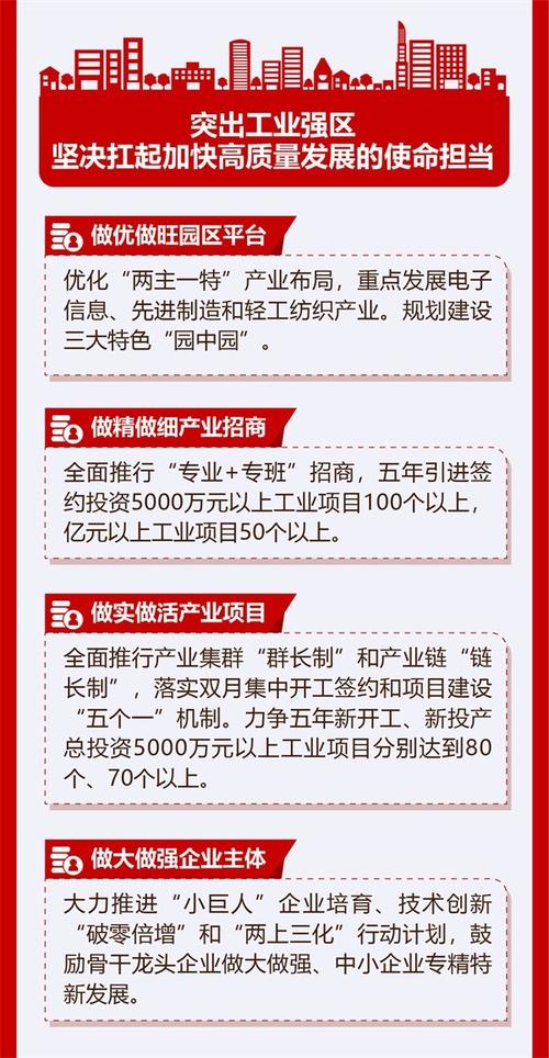 冷水滩网站建设是如何实现的,冷水滩网站建设助力企业发展