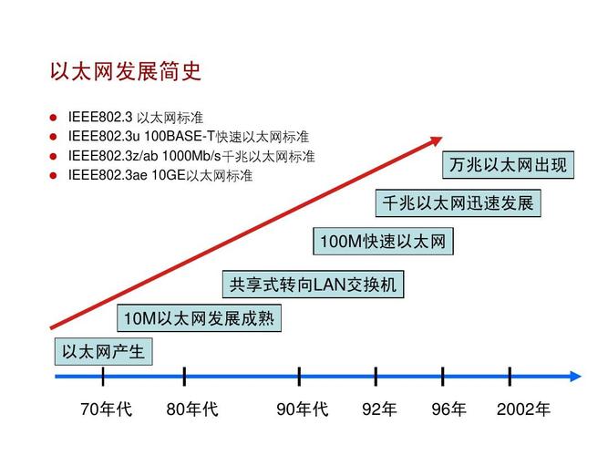 天元网是什么,天元网的特点与发展