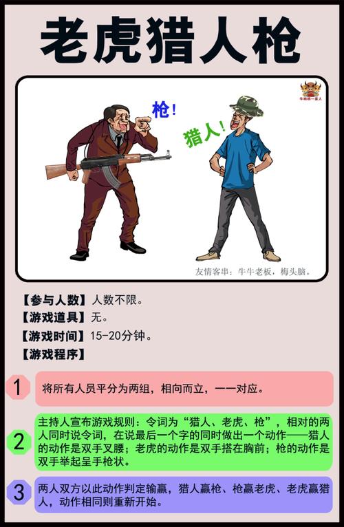 黑客抓鸡什么意思