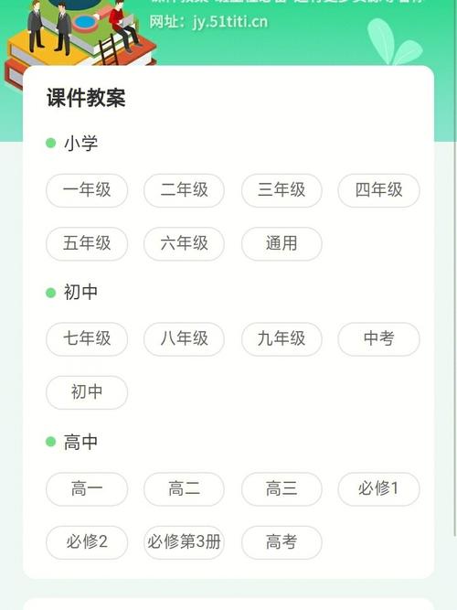 怎样学习安卓开发软件,介绍一款实用的安卓开发软件