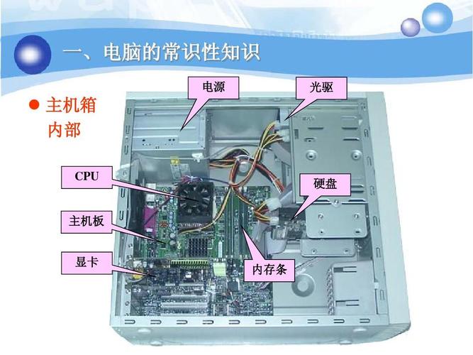 独立主机优缺点,附详细介绍