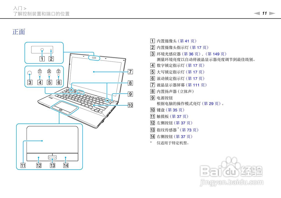 独立主机优缺点,附详细介绍