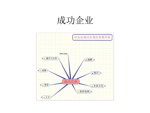 为什么要建*企业,如何成功建立*企业