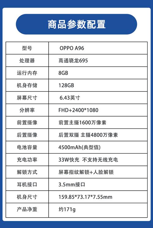 oppox2021是什么配置