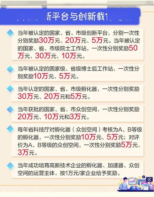 湘潭网络企业是否具有行业*的技术实力,湘潭网络企业是一家全方位的互联网服务提供商