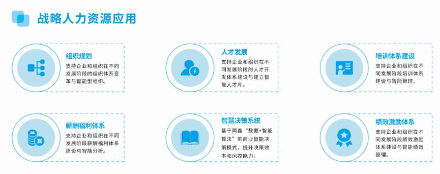 广州市网站建设企业能否为初创企业提供服务,广州市网站建设企业介绍