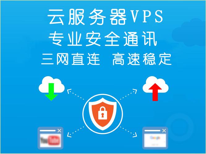 高防vps，高防VPS服务器（高防vps评测）