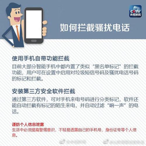 屏蔽会话有什么用