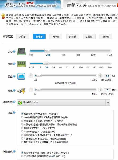 香港vps云服务器租用怎么选择