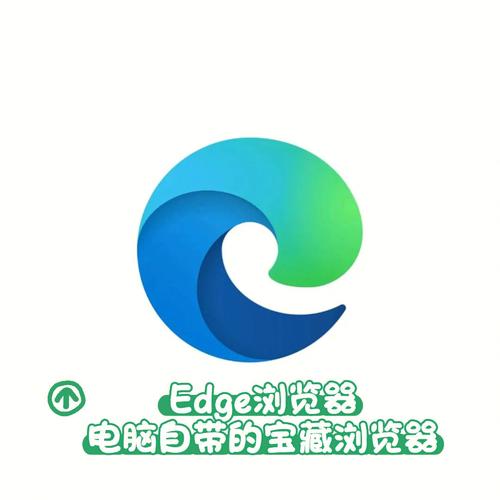 戴尔下什么浏览器